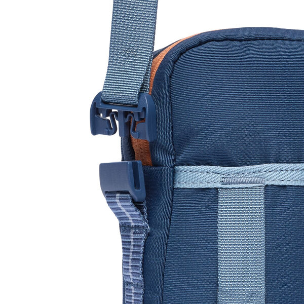 Cotopaxi F25494U1507 Todo 1L Shoulder Bag