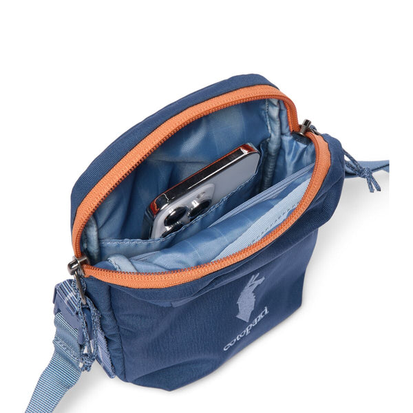 Cotopaxi F25494U1507 Todo 1L Shoulder Bag