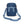 Load image into Gallery viewer, Cotopaxi F25494U1507 Todo 1L Shoulder Bag
