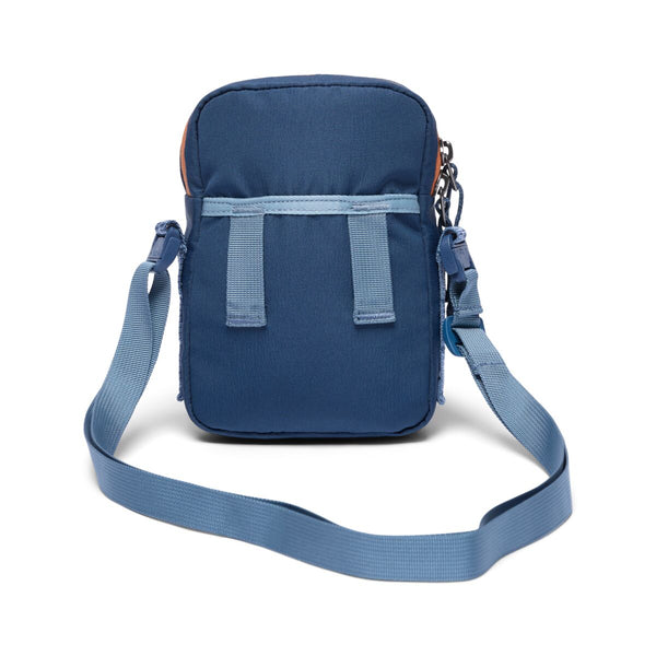 Cotopaxi F25494U1507 Todo 1L Shoulder Bag