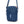 Load image into Gallery viewer, Cotopaxi F25494U1507 Todo 1L Shoulder Bag

