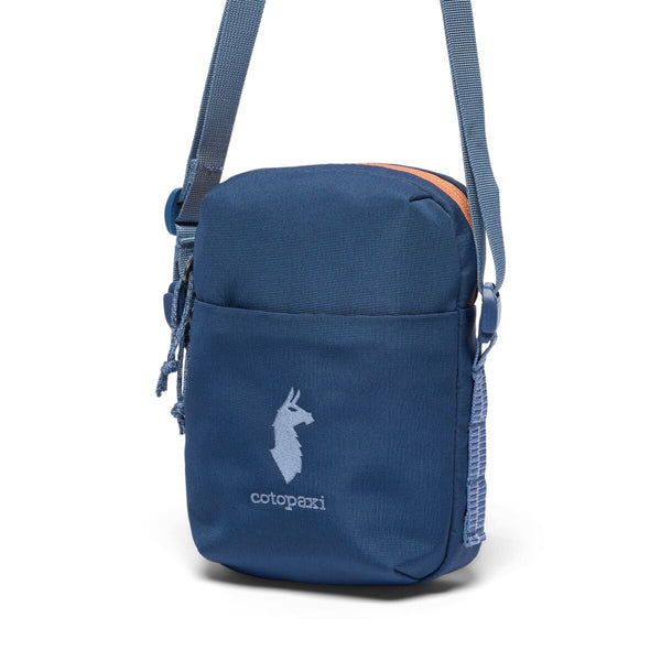 Cotopaxi F25494U1507 Todo 1L Shoulder Bag