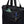 Load image into Gallery viewer, Cotopaxi F25494U1500 Todo 22L Convertible Tote
