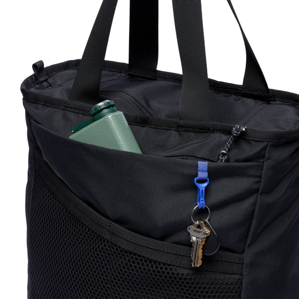 Cotopaxi F25494U1500 Todo 22L Convertible Tote