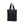 Load image into Gallery viewer, Cotopaxi F25494U1500 Todo 22L Convertible Tote

