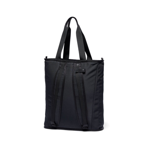 Cotopaxi F25494U1500 Todo 22L Convertible Tote