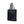 Load image into Gallery viewer, Cotopaxi F25494U1500 Todo 22L Convertible Tote

