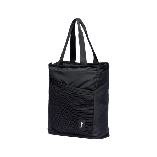 Cotopaxi F25494U1500 Todo 22L Convertible Tote