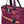 Load image into Gallery viewer, Cotopaxi F25494U1500 Todo 22L Convertible Tote
