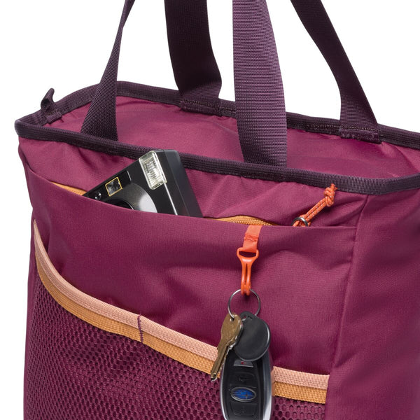Cotopaxi F25494U1500 Todo 22L Convertible Tote