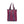 Load image into Gallery viewer, Cotopaxi F25494U1500 Todo 22L Convertible Tote
