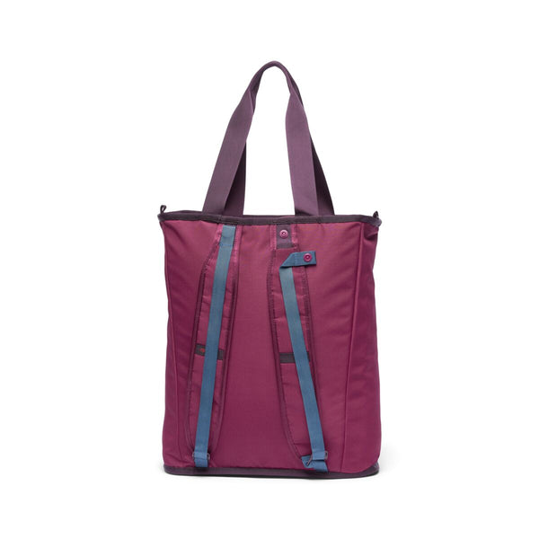 Cotopaxi F25494U1500 Todo 22L Convertible Tote