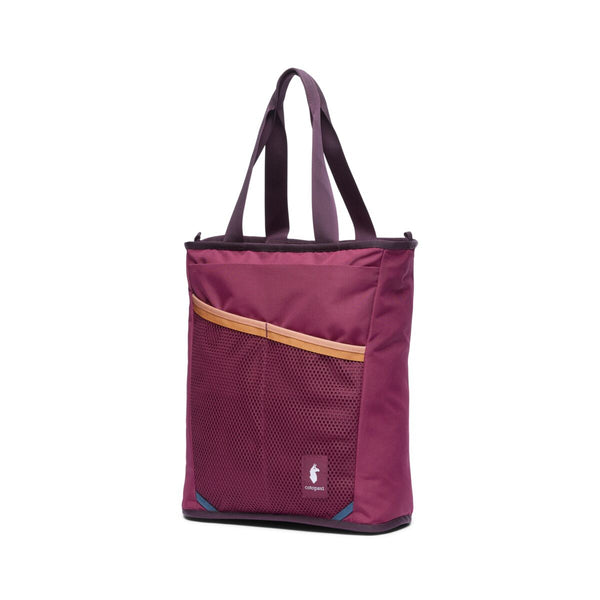 Cotopaxi F25494U1500 Todo 22L Convertible Tote