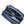 Load image into Gallery viewer, Cotopaxi F25494U1510 Viaje Tech Organizer

