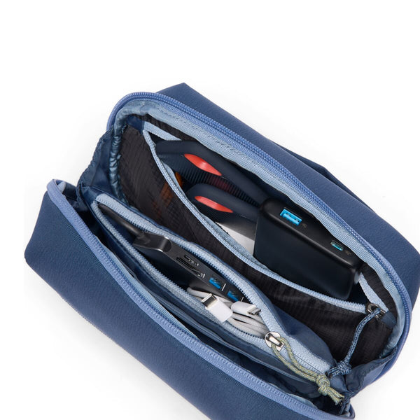 Cotopaxi F25494U1510 Viaje Tech Organizer