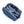 Load image into Gallery viewer, Cotopaxi F25494U1510 Viaje Tech Organizer
