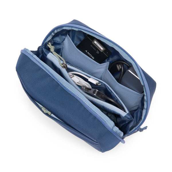 Cotopaxi F25494U1510 Viaje Tech Organizer