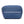 Load image into Gallery viewer, Cotopaxi F25494U1510 Viaje Tech Organizer
