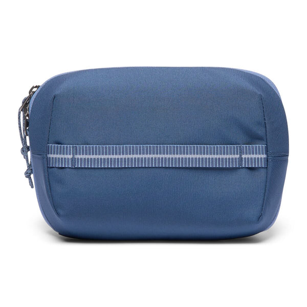 Cotopaxi F25494U1510 Viaje Tech Organizer