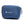 Load image into Gallery viewer, Cotopaxi F25494U1510 Viaje Tech Organizer
