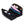 Load image into Gallery viewer, Cotopaxi F25492U1514 Viaje Toiletry
