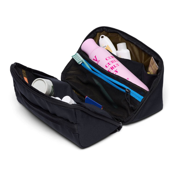 Cotopaxi F25492U1514 Viaje Toiletry
