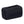 Load image into Gallery viewer, Cotopaxi F25492U1514 Viaje Toiletry
