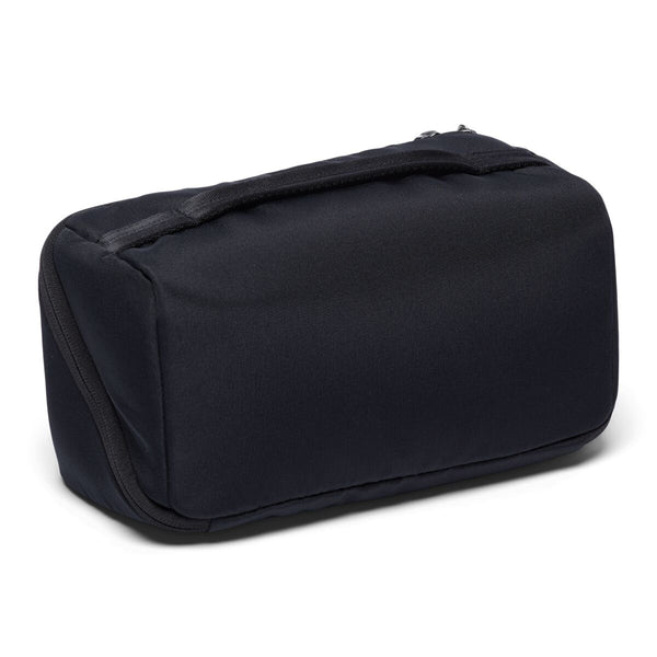 Cotopaxi F25492U1514 Viaje Toiletry