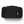 Load image into Gallery viewer, Cotopaxi F25492U1514 Viaje Toiletry

