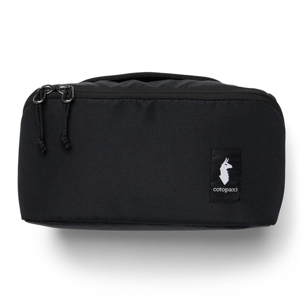 Cotopaxi F25492U1514 Viaje Toiletry