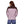 Load image into Gallery viewer, Cotopaxi F23471W544 Women&#39;s Abrazo Fleece Full Zip Jacket
