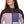 Load image into Gallery viewer, Cotopaxi F23471W544 Women&#39;s Abrazo Fleece Full Zip Jacket
