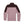 Load image into Gallery viewer, Cotopaxi F23471W544 Women&#39;s Abrazo Fleece Full Zip Jacket
