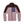 Load image into Gallery viewer, Cotopaxi F23471W544 Women&#39;s Abrazo Fleece Full Zip Jacket
