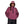 Load image into Gallery viewer, Cotopaxi F25471W1472 Women&#39;s Bacano Fleece Pullover
