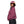 Load image into Gallery viewer, Cotopaxi F25471W1472 Women&#39;s Bacano Fleece Pullover
