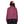 Load image into Gallery viewer, Cotopaxi F25471W1472 Women&#39;s Bacano Fleece Pullover
