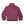Load image into Gallery viewer, Cotopaxi F25471W1472 Women&#39;s Bacano Fleece Pullover
