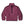 Load image into Gallery viewer, Cotopaxi F25471W1472 Women&#39;s Bacano Fleece Pullover
