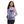 Load image into Gallery viewer, Cotopaxi F24496W900 Women&#39;s Capa Hybrid Insulated Jacket
