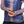 Load image into Gallery viewer, Cotopaxi F24496W900 Women&#39;s Capa Hybrid Insulated Jacket
