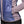 Load image into Gallery viewer, Cotopaxi F24496W900 Women&#39;s Capa Hybrid Insulated Jacket
