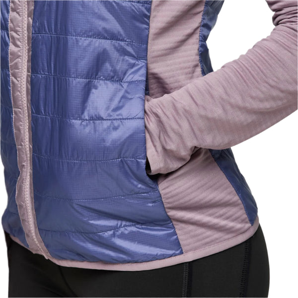 Cotopaxi F24496W900 Women's Capa Hybrid Insulated Jacket