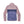 Load image into Gallery viewer, Cotopaxi F24496W900 Women&#39;s Capa Hybrid Insulated Jacket
