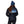 Load image into Gallery viewer, Cotopaxi F25496W1270 Women&#39;s Fuego Down Jacket
