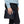 Load image into Gallery viewer, Cotopaxi F25496W1270 Women&#39;s Fuego Down Jacket
