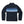 Load image into Gallery viewer, Cotopaxi F25496W1270 Women&#39;s Fuego Down Jacket
