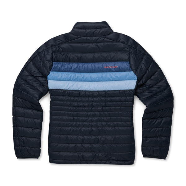 Cotopaxi F25496W1270 Women's Fuego Down Jacket