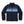 Load image into Gallery viewer, Cotopaxi F25496W1270 Women&#39;s Fuego Down Jacket
