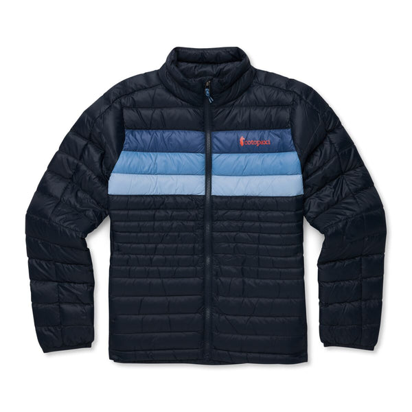 Cotopaxi F25496W1270 Women's Fuego Down Jacket